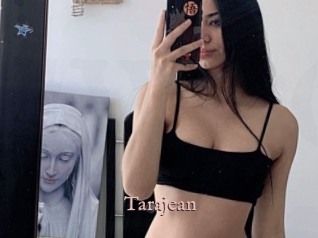 Tarajean