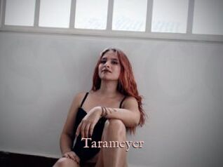 Tarameyer