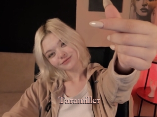Taramiller
