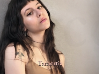 Taraortiz
