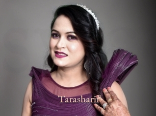 Tarasharif