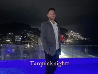 Tarquinknightt