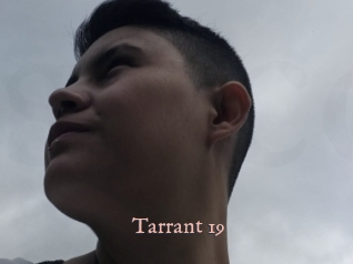 Tarrant_19