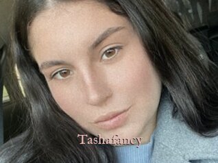 Tashafancy