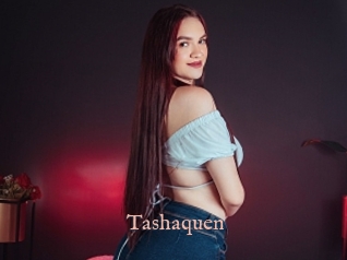 Tashaquen