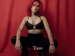 Taso