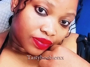 Tastyboobiesxx