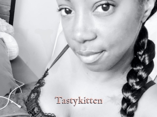 Tastykitten