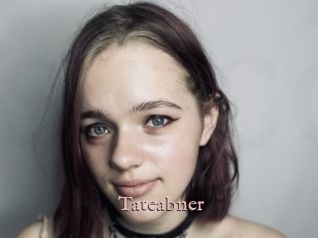 Tateabner