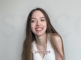 Tateapps