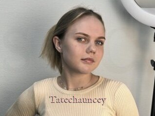 Tatechauncey