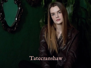 Tatecranshaw