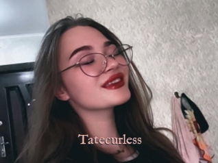 Tatecurless
