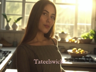 Tateelswick