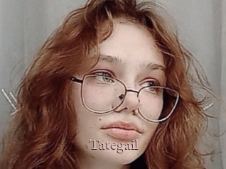 Tategail