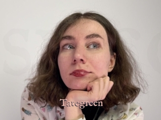 Tategreen