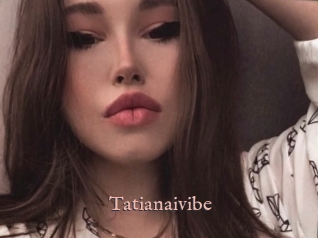 Tatianaivibe