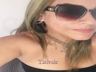 Tativale