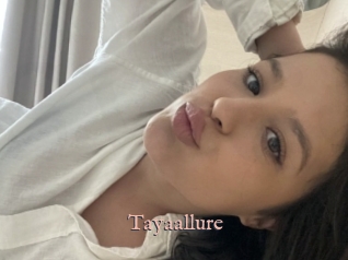 Tayaallure