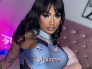 Taybunnyy
