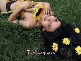 Taylacoperrk