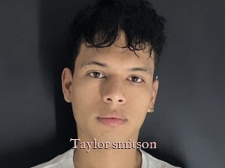 Taylor_smitson