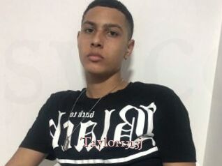 Taylor1313j