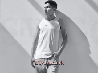 Taylorclark