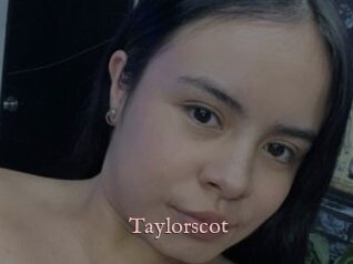 Taylorscot