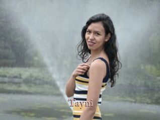 Tayni