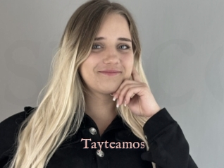 Tayteamos