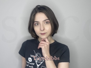 Taytebibbs