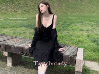Taytebroady