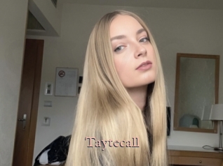 Taytecall