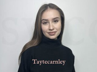 Taytecarnley