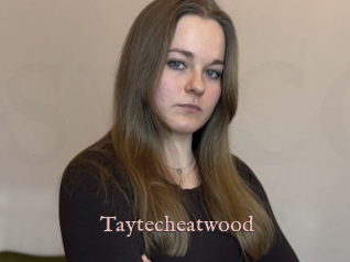 Taytecheatwood