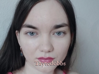 Taytedobbs