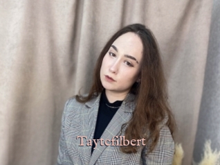 Taytefilbert