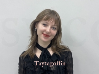 Taytegoffin