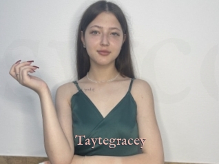 Taytegracey