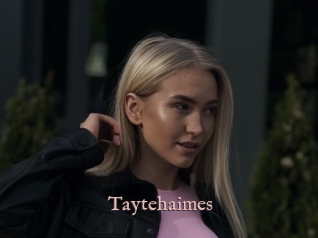 Taytehaimes