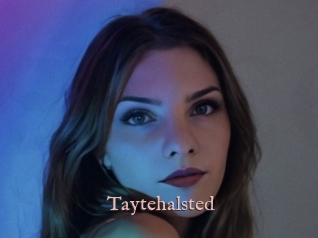 Taytehalsted