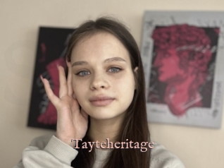 Tayteheritage