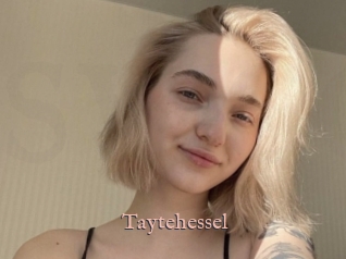 Taytehessel