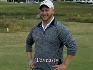Tdynasty