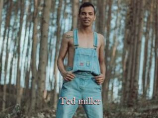 Ted_miller