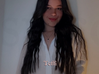 Teffi