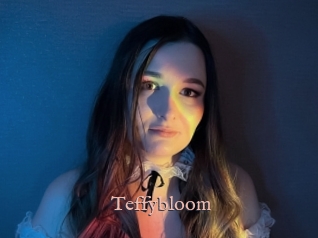 Teffybloom