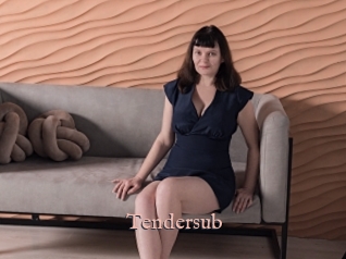 Tendersub