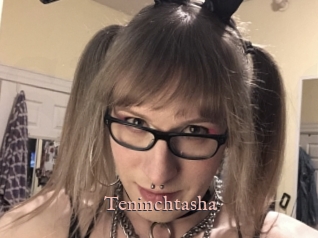 Teninchtasha
